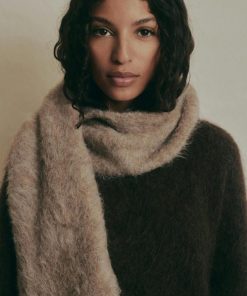 Latanyasofya.shopef6ff57d32 1