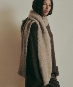 Latanyasofya.shopef6ff57d32 2