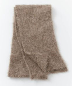 Latanyasofya.shopef6ff57d32 3