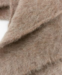 Latanyasofya.shopef6ff57d32 4