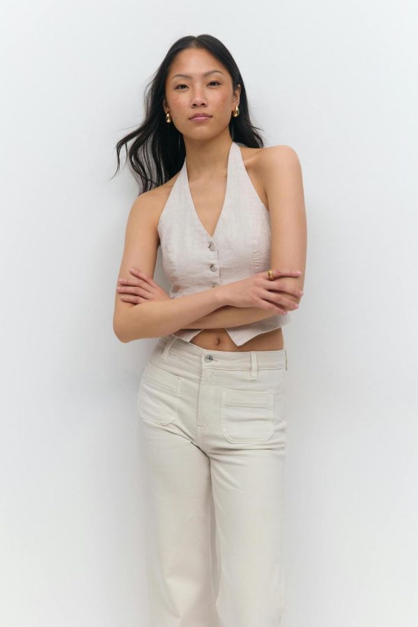 Latanyasofya.shopef88ba2b68 1