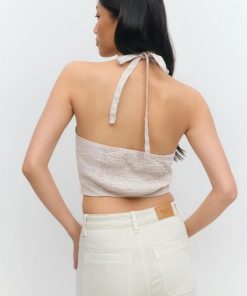 Latanyasofya.shopef88ba2b68 2