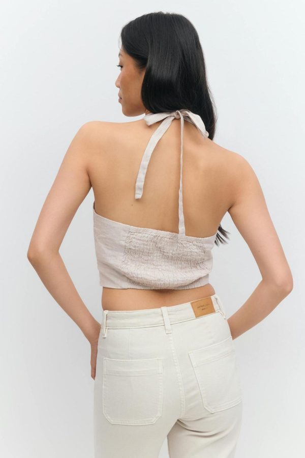 Latanyasofya.shopef88ba2b68 2