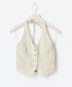 Latanyasofya.shopef88ba2b68 4