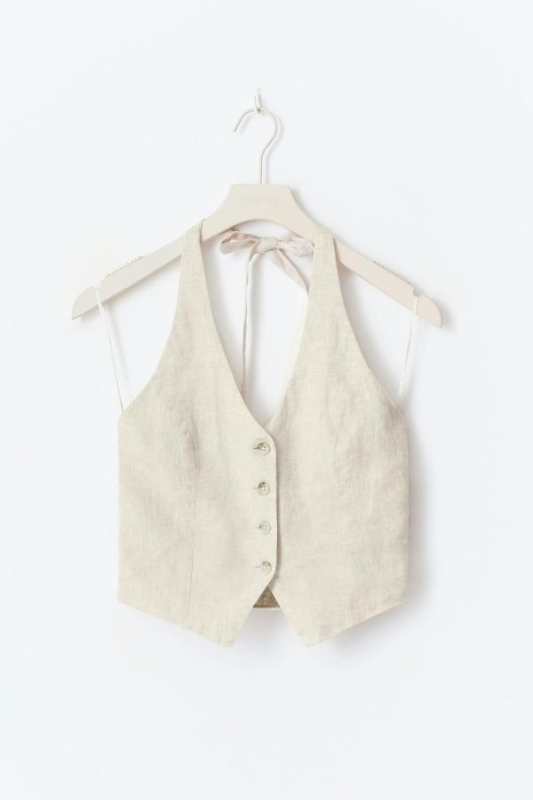 Latanyasofya.shopef88ba2b68 4