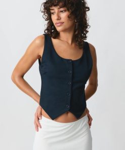 Latanyasofya.shopefccb263b4 1