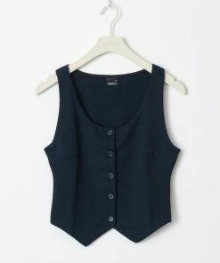 Latanyasofya.shopefccb263b4 4