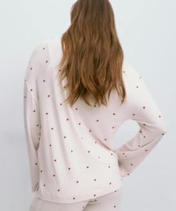 Latanyasofya.shopeffb2ac1e3 3