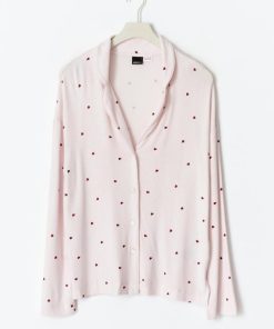 Latanyasofya.shopeffb2ac1e3 4