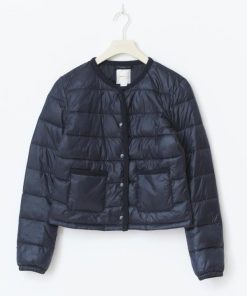 Latanyasofya.shopf108695d77 2