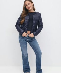 Latanyasofya.shopf108695d77 3