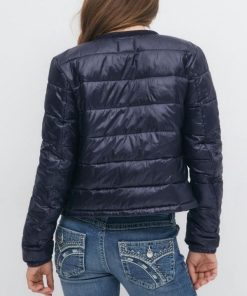 Latanyasofya.shopf108695d77 4