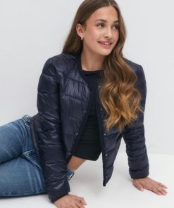 Latanyasofya.shopf108695d77 5