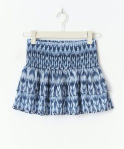 Latanyasofya.shopf14c732015 4