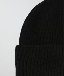 Latanyasofya.shopf1999abb50 2