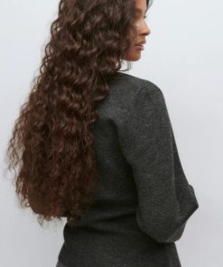 Latanyasofya.shopf19eada448 2