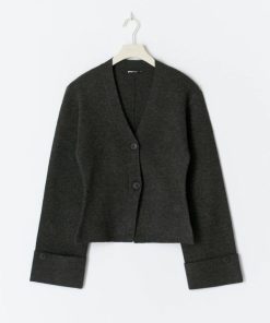 Latanyasofya.shopf19eada448 3