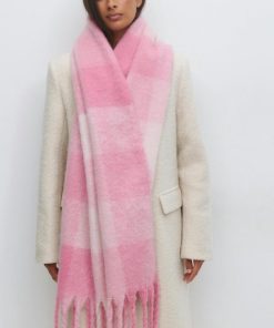 Latanyasofya.shopf1a1a41bdf 1