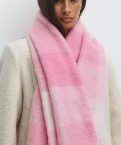 Latanyasofya.shopf1a1a41bdf 2