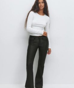 Latanyasofya.shopf1ff5efafb 1