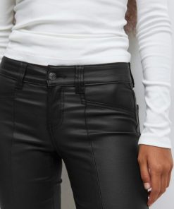 Latanyasofya.shopf1ff5efafb 2