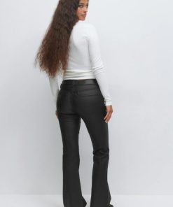 Latanyasofya.shopf1ff5efafb 3