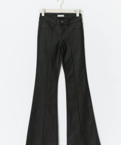 Latanyasofya.shopf1ff5efafb 4