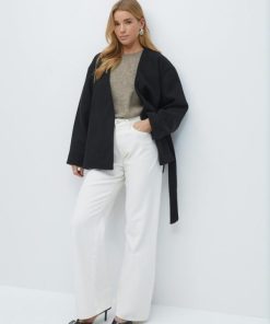 Latanyasofya.shopf201fc08fe 1