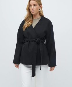 Latanyasofya.shopf201fc08fe 2