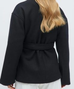 Latanyasofya.shopf201fc08fe 3