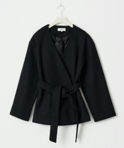 Latanyasofya.shopf201fc08fe 4