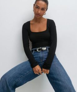 Latanyasofya.shopf21f9106bd 1