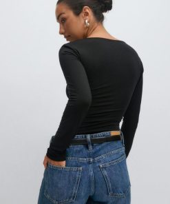 Latanyasofya.shopf21f9106bd 2