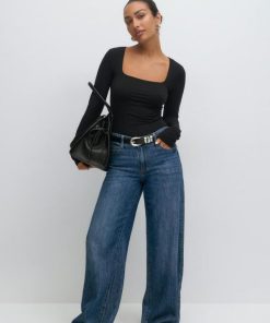 Latanyasofya.shopf21f9106bd 3