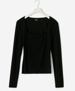 Latanyasofya.shopf21f9106bd 4