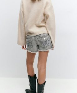 Latanyasofya.shopf22fa2a3bf 1