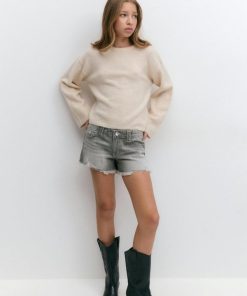 Latanyasofya.shopf22fa2a3bf 2