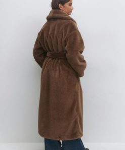 Latanyasofya.shopf235077143 1