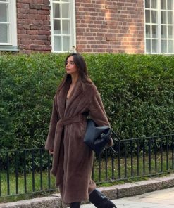 Latanyasofya.shopf235077143 2