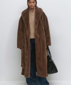 Latanyasofya.shopf235077143 4