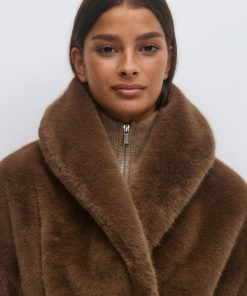 Latanyasofya.shopf235077143 5