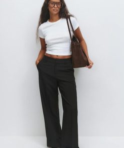 Latanyasofya.shopf23ea17b32 1