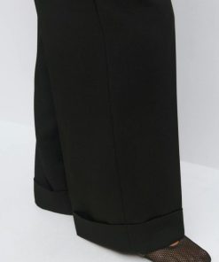 Latanyasofya.shopf23ea17b32 2