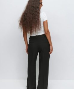 Latanyasofya.shopf23ea17b32 3