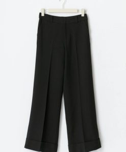 Latanyasofya.shopf23ea17b32 4