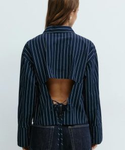 Latanyasofya.shopf27aff005a 1