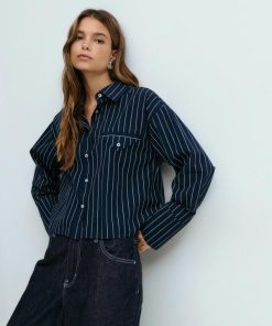 Latanyasofya.shopf27aff005a 2