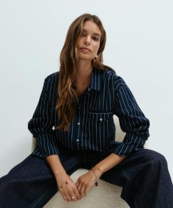 Latanyasofya.shopf27aff005a 3