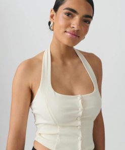 Latanyasofya.shopf2925c3413 1