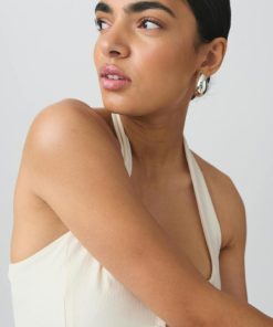 Latanyasofya.shopf2925c3413 2